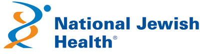 National Jewish Health